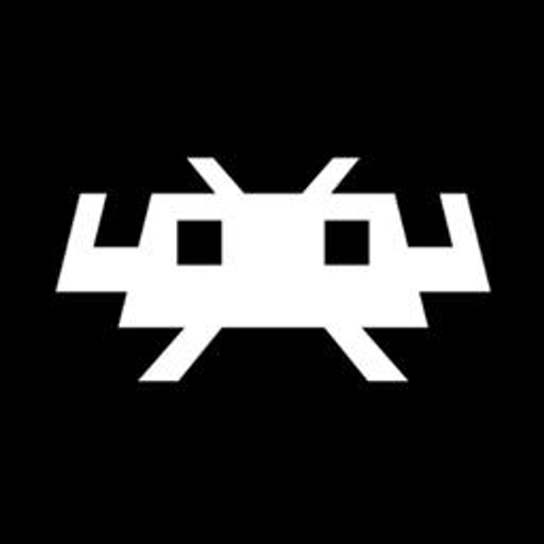 Libretro