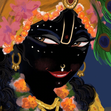Madhusudhana