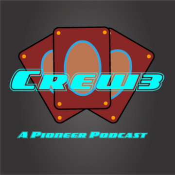 Crew3MTG