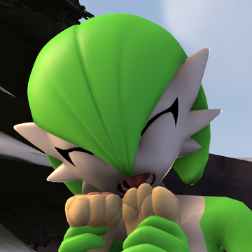 Heymanand's Patreon profile picture
