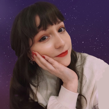 Asmr con Noa