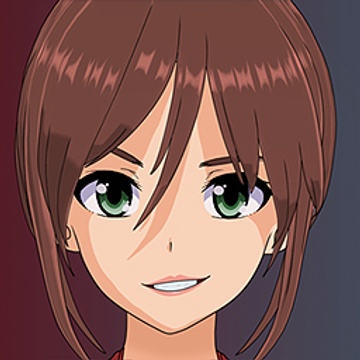 Sam Tail Patreon Creator Profile