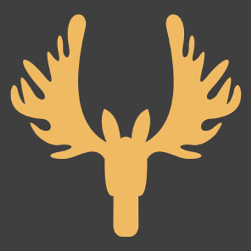 Iron Moose Development