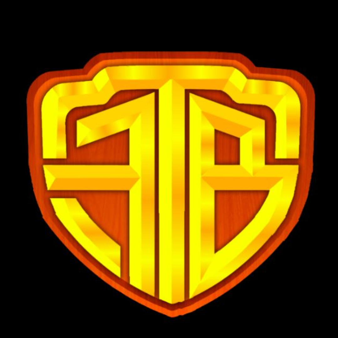 Find this Base Patreon Creator Profile