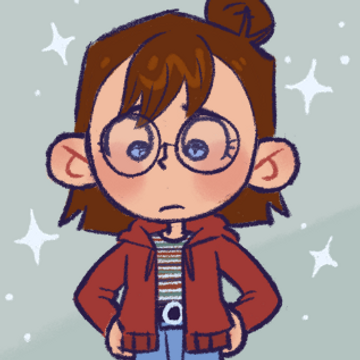 cupidily