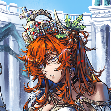 Lux Patreon Creator Profile