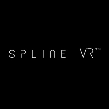 s p l i n e  VR
