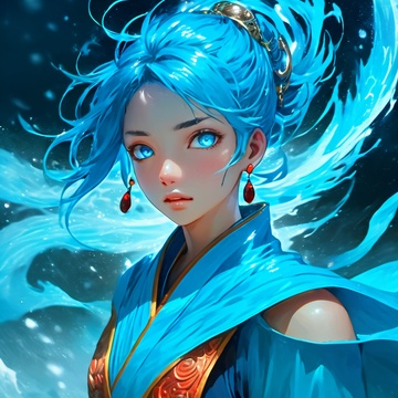 theReamedOne Patreon Creator Profile