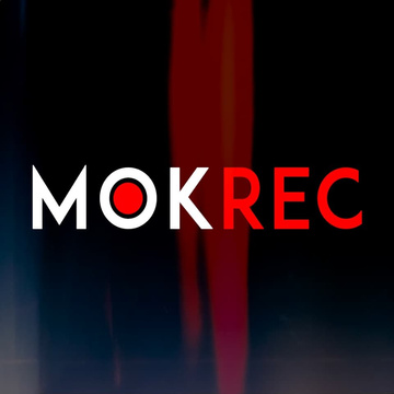 MokRec