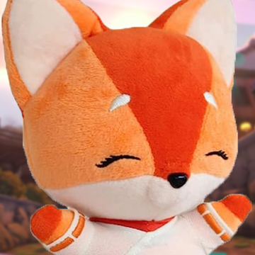 Linx's Patreon profile picture