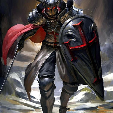 Black_Paladyn