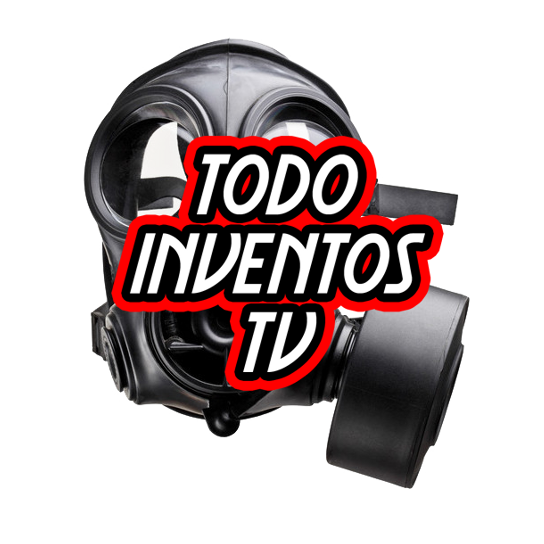 TODOINVENTOSTV