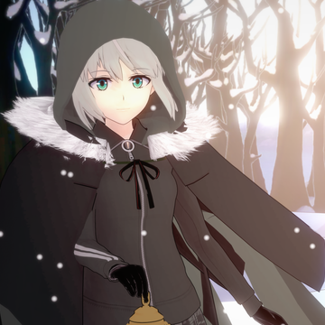 Warblade