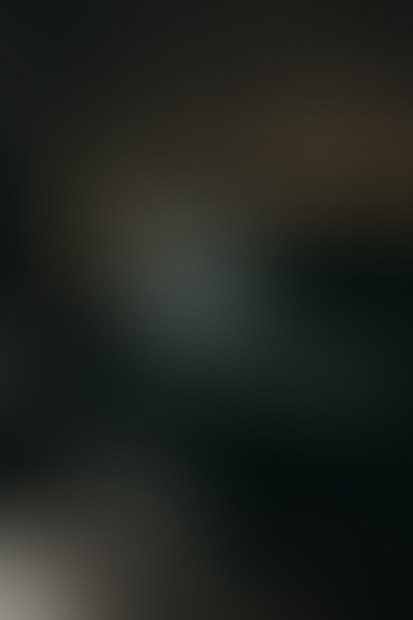 creator-hero-placeholder