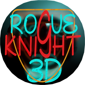 Rogue_Knight3d Patreon Picture