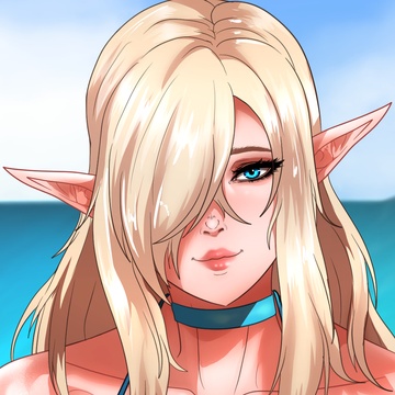 Drakar
