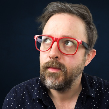 Lost in the Pond Patreon Creator Profile