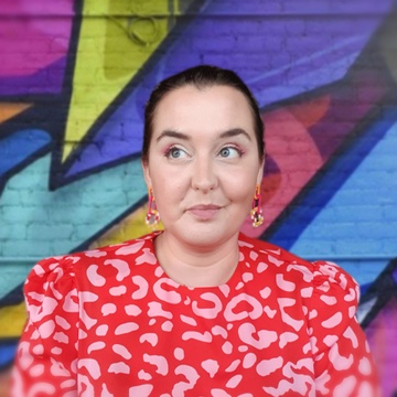 Tinder Translator Patreon Creator Profile