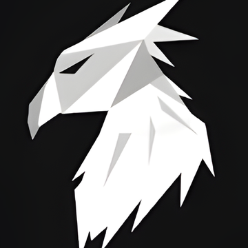 PhoenixTheBlack