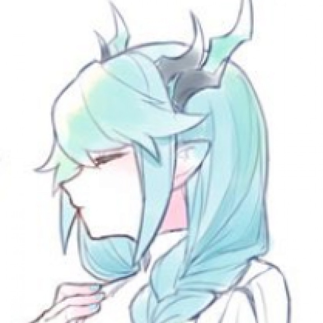 Shiiyu