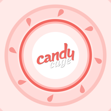 CandyCage