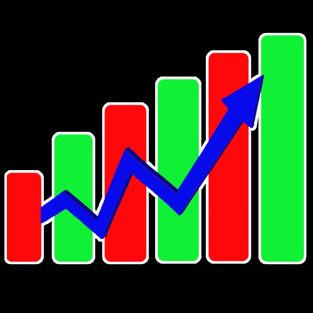 Live Day Trader :  Premium Crypto Trading Signals