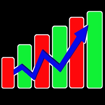 Live Day Trader :  Premium Crypto Trading Signals