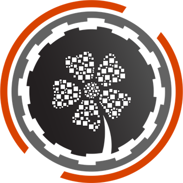 Field Creators Studios's Patreon profile picture