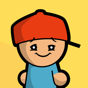Little Gamers
