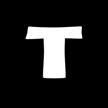 Takerskiy