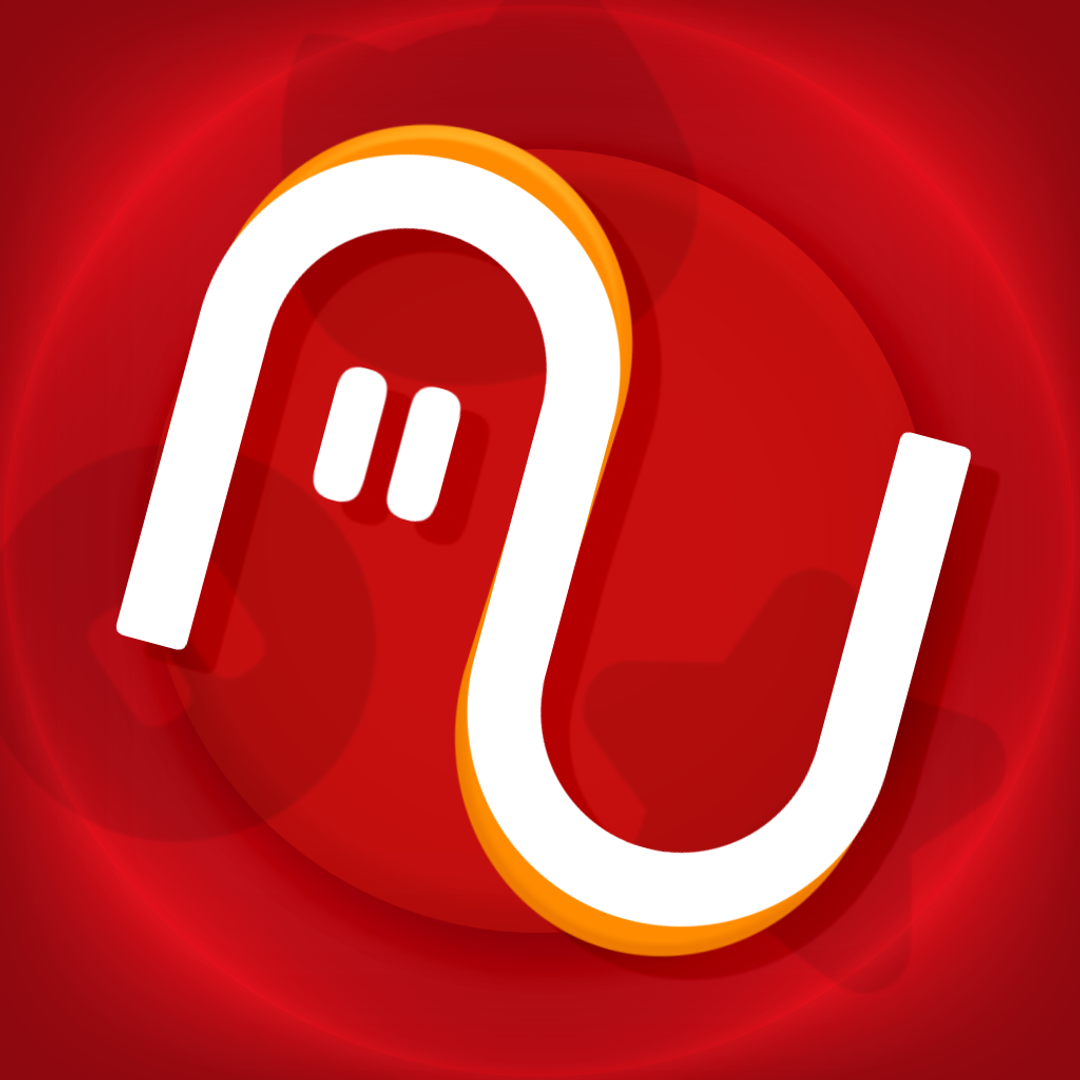 Nimso Studios Patreon Creator Profile