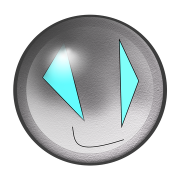 HaeVaksa