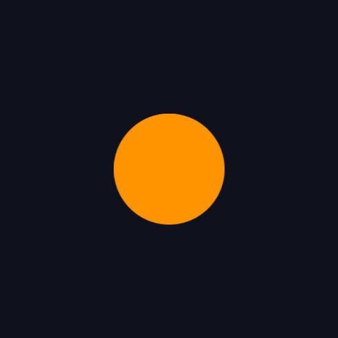 Developer Patreon Creator Profile