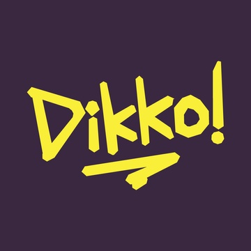 Dikko!