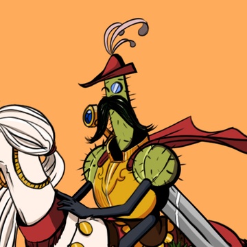 wyerframeZ Patreon Creator Profile