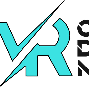 VRCDN