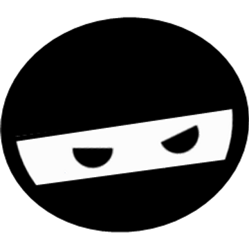 rasmuskl Patreon Creator Profile