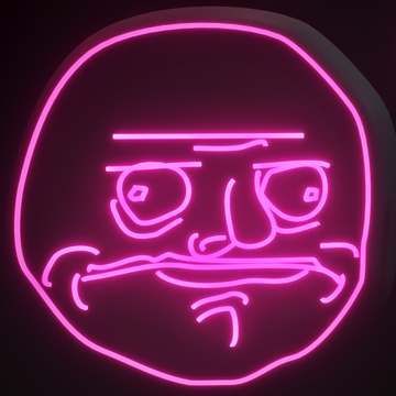 fossilcord