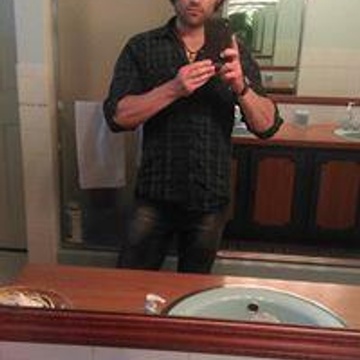 Ulas' Fitness, Hormonal Optimization, and Attraction Patreon Creator Profile