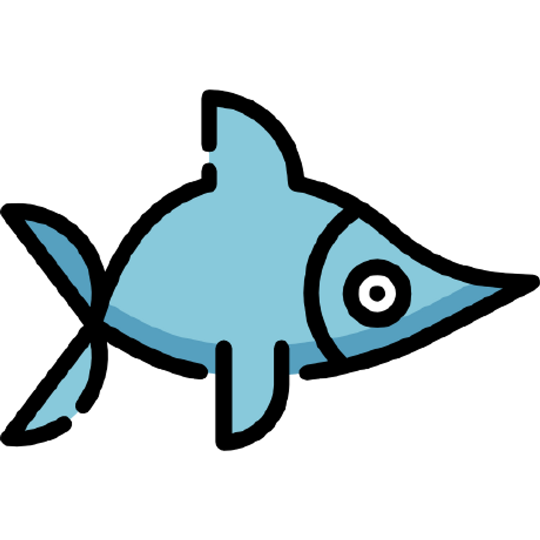 Fisher