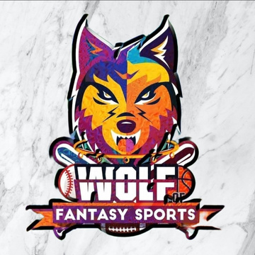 DFS WOLFPACK