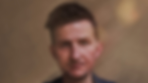 Track Exclusive: Nock