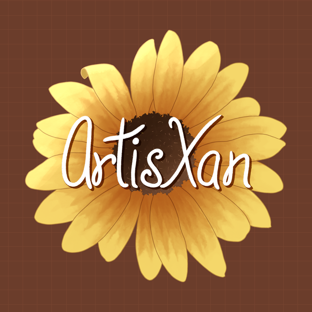 ArtisXan Patreon Creator Profile