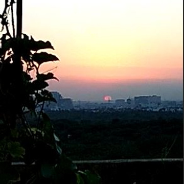 Ankur_93