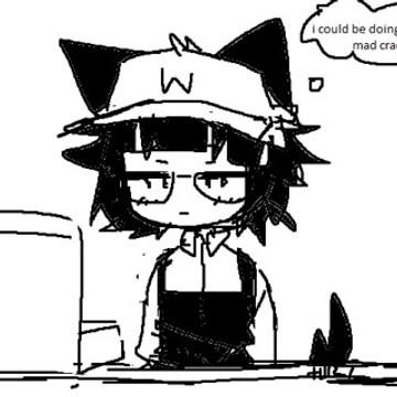 hibi