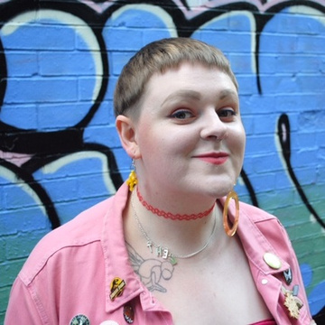 squirtingisntpee Patreon Creator Profile