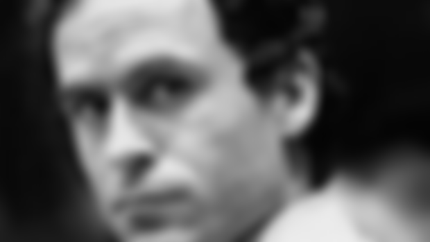 Leach Trial Sentencing Audio; Feb. 12, 1980