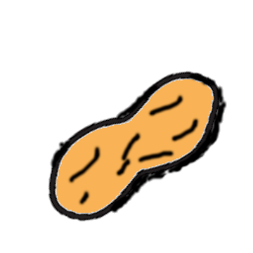 SummerPeanut