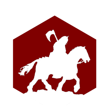 Ardwulf's Lair Patreon Creator Profile