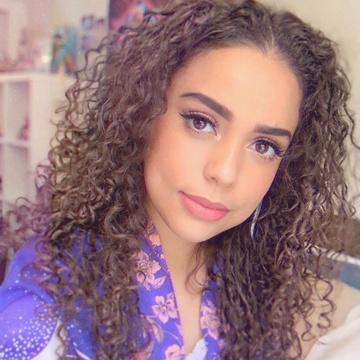 BoHimeChella / BohemianWhisper ASMR